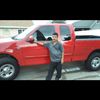 fredylopez4552