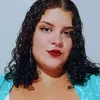 nathalia_rodrigues_ofc