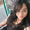 alisjessi