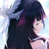 kirrbx.souu