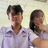 sukritbest_52