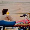 hamos_deewana