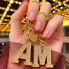 user7545522911573
