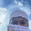 mohammadhamdee0