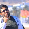 samer_hamoud