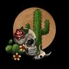 moon__rebel