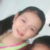 mkhoi_249