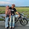 brynnnn_7