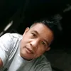 jonkelceliezl