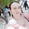 user9316480083718