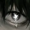 twilit_15