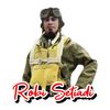 Robi Setiadi