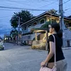 ur_hanahbhie