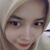 sitimunawwarah536