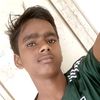 seshakil2