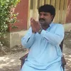 faqeeribrahimraho