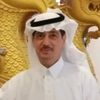mohammedalzuraya