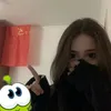 w7w7w7_w7