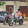 im_vihagaa