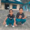 aayush7158
