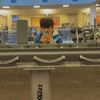 anthony._c1