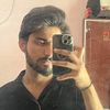 qadeer_ahmed._