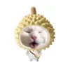 mayconcho0000