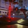 _carthaginoise_