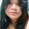 yadfg829