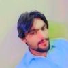 sherhnssain804