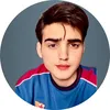 مجتبى طه ✪
