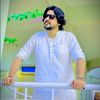 syedsheeraz86