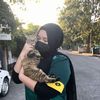 Faeqa Adilah