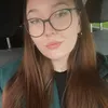 zoesonja