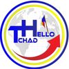 HELLO TCHAD
