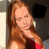 maialaura_a
