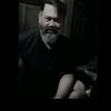 iamqwerty8