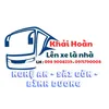 hohuudoan