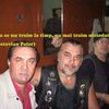 nicuapostol249