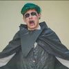 jarotjoker23
