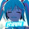 slnckyami