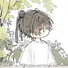 ochiharemoru