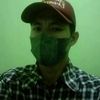 abdul.somad9420