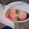 pauziahnasution05