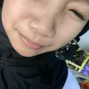michxrabin