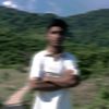 its.me.tamim.01