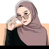 amel.shop53
