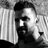 user6iykdu8x5z