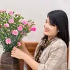 kimhangofficial