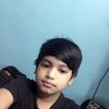 subhamchaudhary2024